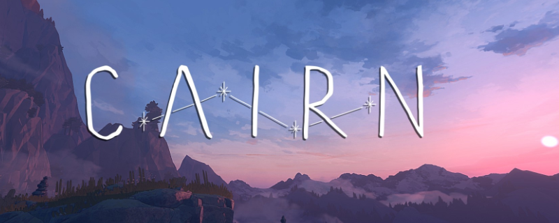 《孤山独影》蜂蜜大盗成就攻略