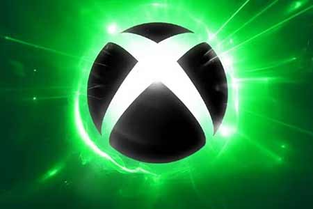 曝多款微软Xbox独占大作将在未来数月内登陆Steam！