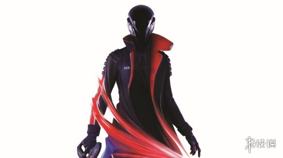 《老滚》前设计师建议《质量效应5》可以做开放世界(图2)