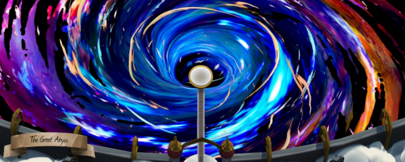 《怪物火车2》武器成就勇士挑战介绍