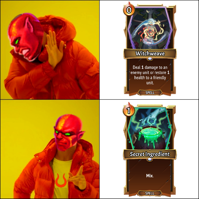 《怪物火车2》计算站挑战介绍