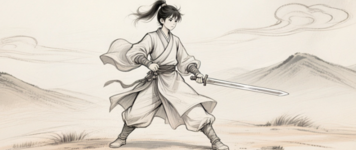 息风谷战略开局拜师门派介绍