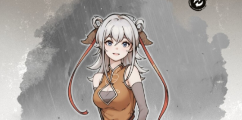 息风谷战略龙湾门副本流程分享