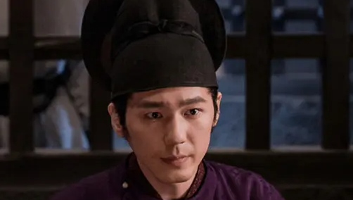 太平年钱弘俶怎么收服忠顺都军心的