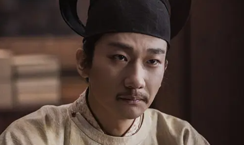 太平年钱弘让钱弘俶掌兵的原因是什么