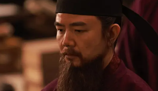 太平年桑维翰为啥不投降