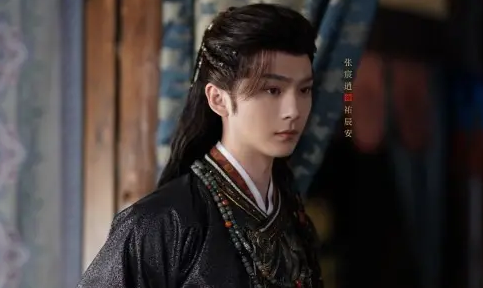 御赐小仵作2杀害玉澜的真凶是谁