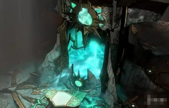 暗黑破坏神4解锁所有皮肤方式方法分享