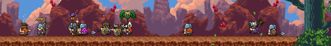 《矮人军团自走棋》寻宝者成就解锁指南