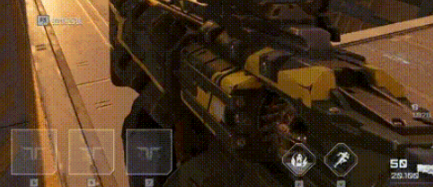 逆战未来火山口怎么玩(图2)