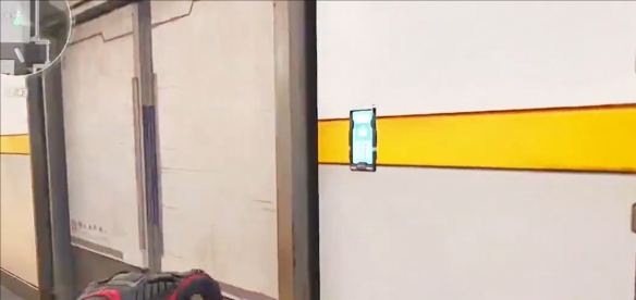 三角洲行动航天基地2月7日密码攻略2026