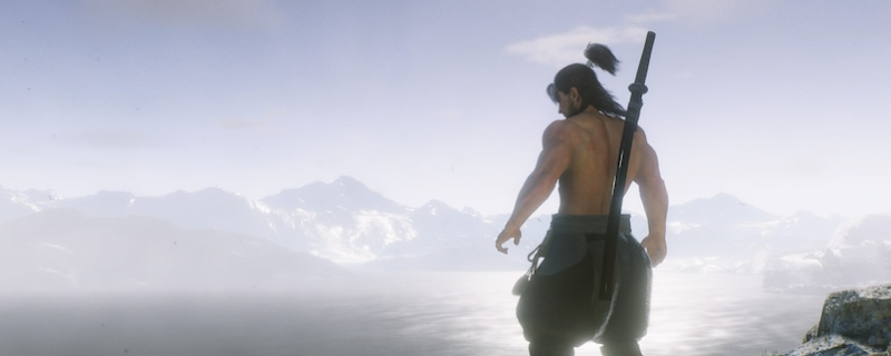 《仁王3》魂核介绍