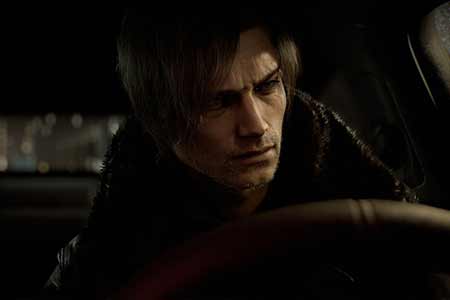 IGN：Switch2都能玩《生化9》 低配PC就不用担心了！