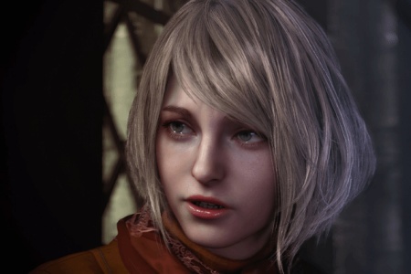 《生化危机》系列最新销量榜：8款作品销量破千万！