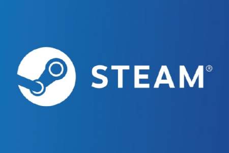 Steam开发者日志更新：新增