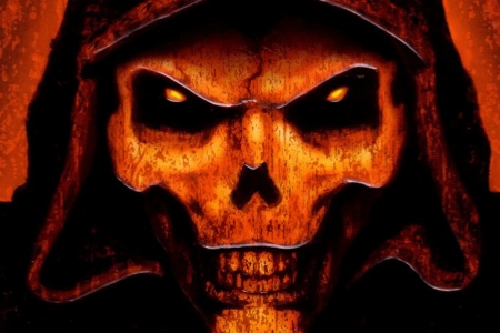 《暗黑破坏神2》下周公布全新内容！庆祝系列30周年