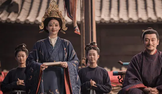 太平年钱弘俶和孙太真什么时候大婚