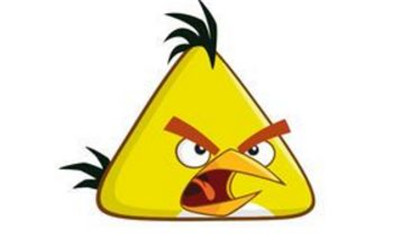 愤怒的小鸟经典版 官网版(图7)