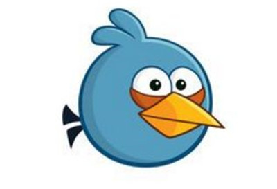 愤怒的小鸟经典版 官网版(图6)