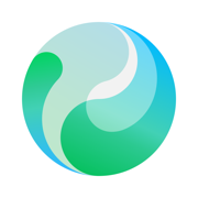 腾讯元宝 红包版