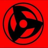 神威端口 公益版