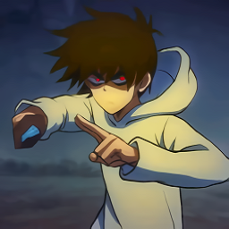 伍六七端口 免费版