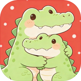 谐音梗游戏 2026最新版