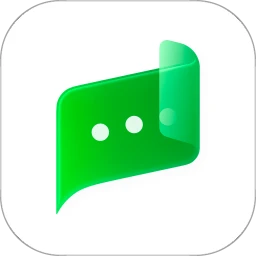 彩云小译 2026最新版