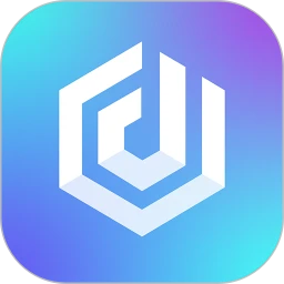 动动壁纸 2026最新版