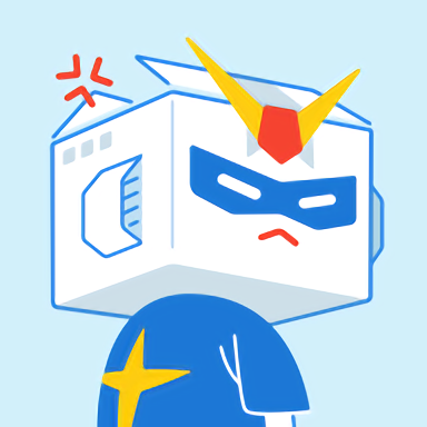 空痕音乐下载器 2026最新版