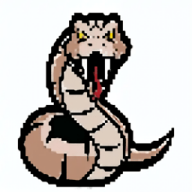 毒蛇端口 免费版