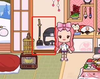 米加小镇：世界 机场高铁站无广告(图11)