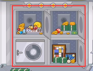 米加小镇：世界 机场高铁站无广告(图10)