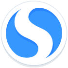 搜狗浏览器 2026最新版