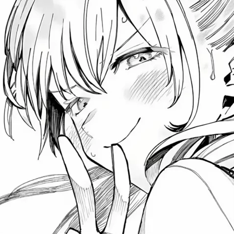 林雨mini 最新版