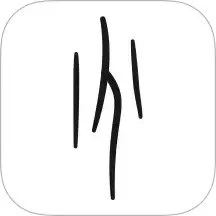 背duo分单词 2026最新版