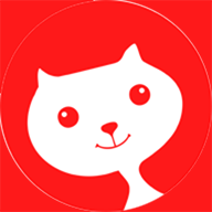 亲亲漫画 免费阅读官网