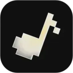 海绵音乐 2026最新版