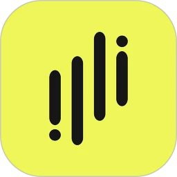 索爱音乐 2026最新版