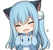 冰心框架 4.2最新版