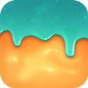 粘土模拟器 无限钻石版