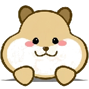 超自然血c插件 v9.23最新版