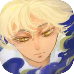 栖云：遗忘之境 2026最新版