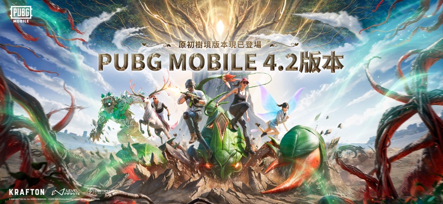 
怕不鸡 官网入口