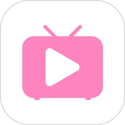 时光韩剧 2026最新版