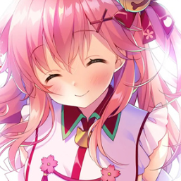 樱色Dreamer 汉化版