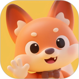 妙度直播 平台官网下载安装