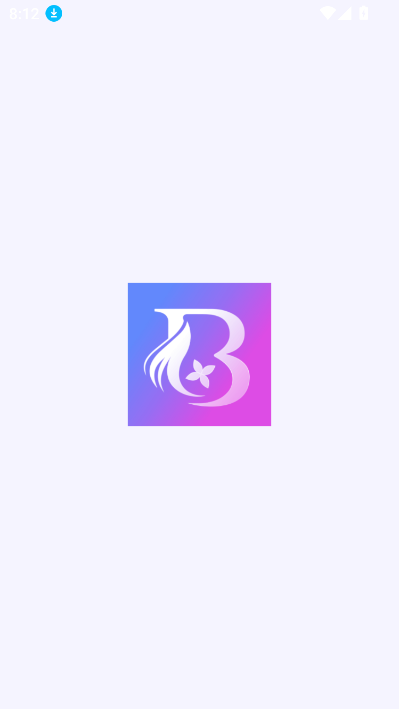 花贝直播app 官方免费下载(图1)