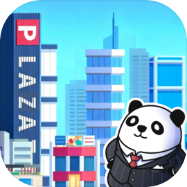 天际都市物语 安卓版