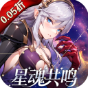 亿次元 2026最新版